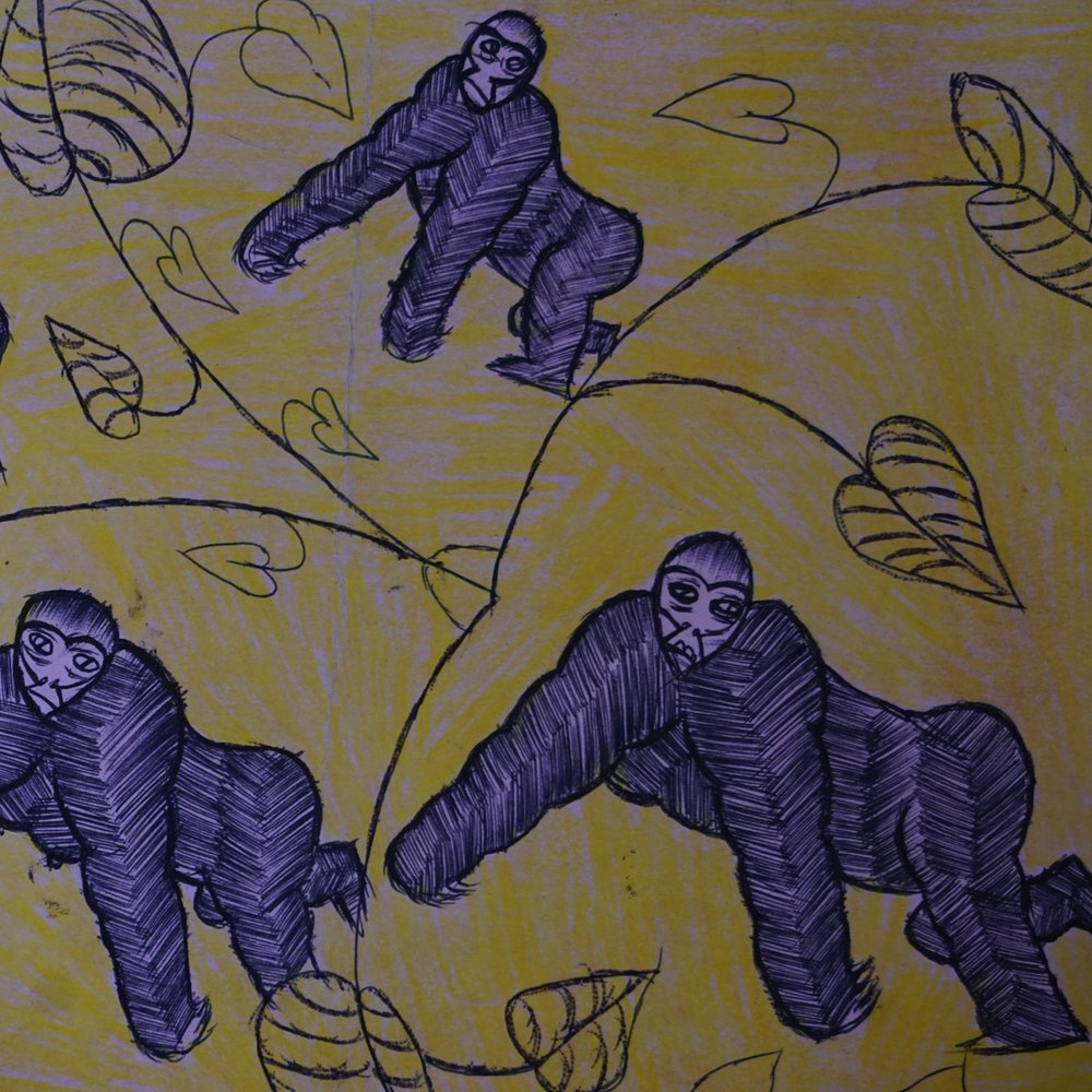 gorilladrawings-13.jpg