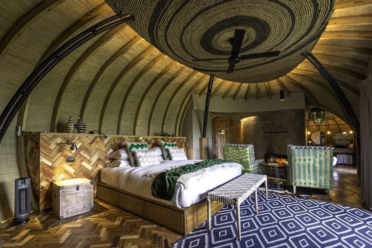 Bisate Lodge 2.jpeg