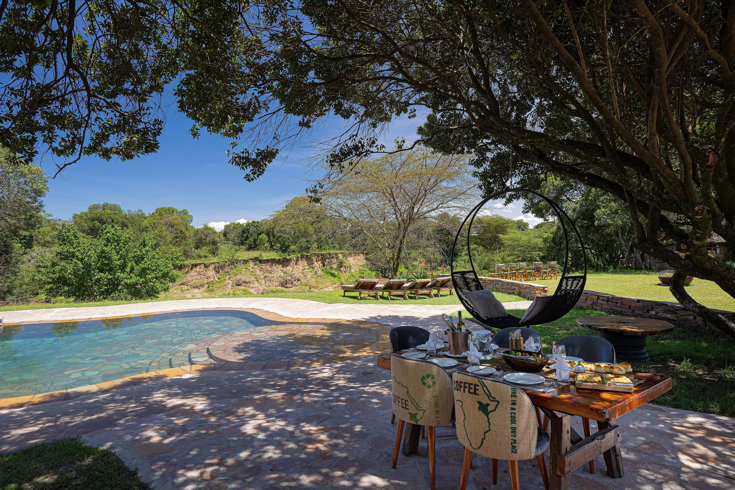 Lunch Hammock and Pool.jpg