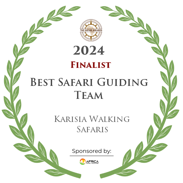 2024BestSafariGuidingTeamFinalist.png