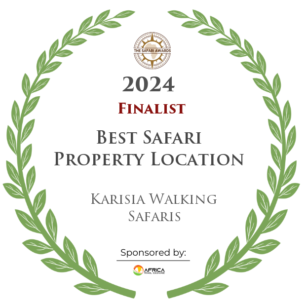 2024BestSafariPropertyLocationFinalist.png