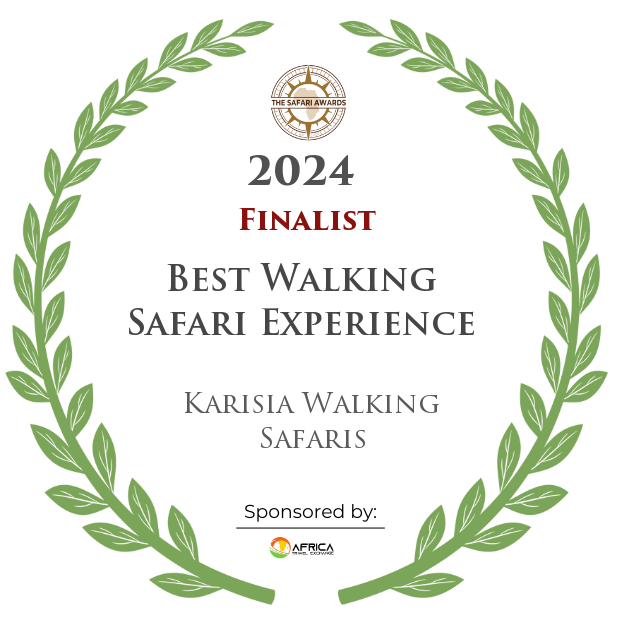 Safari Award Nominations - Please Vote !!!