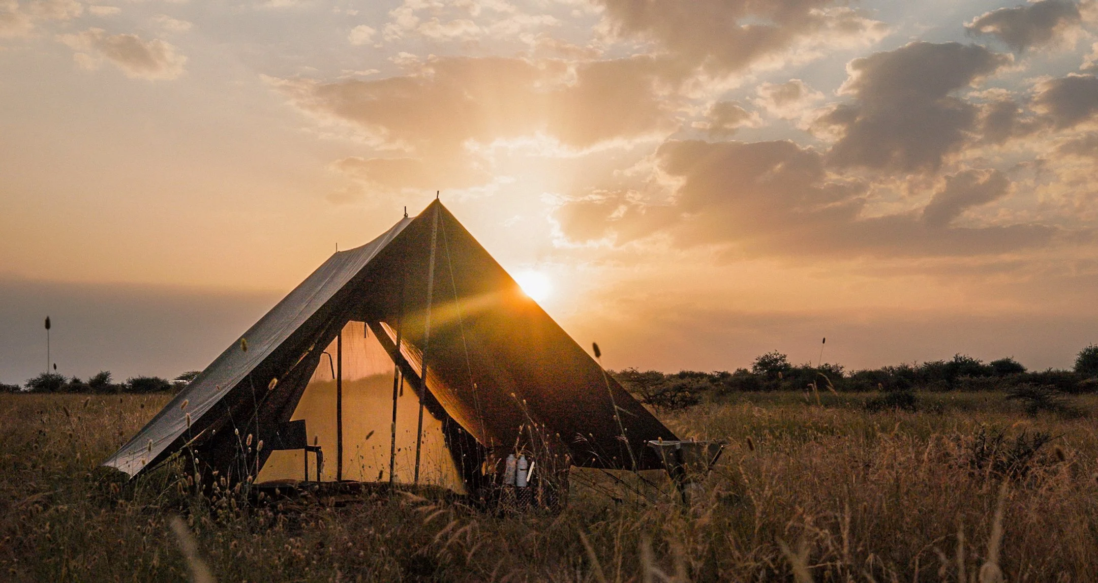 Ivo_Classic_Sunrise_Tent.jpg