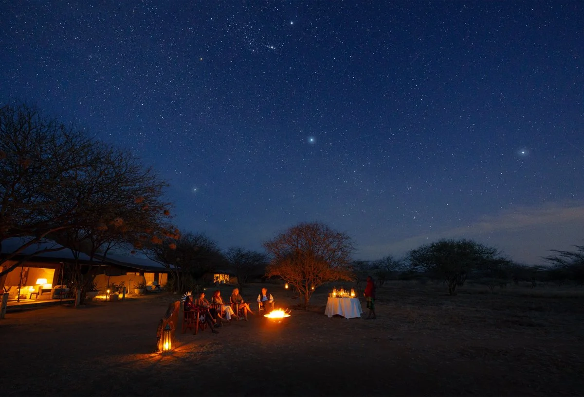 Tumaren_Camp-106.jpg
