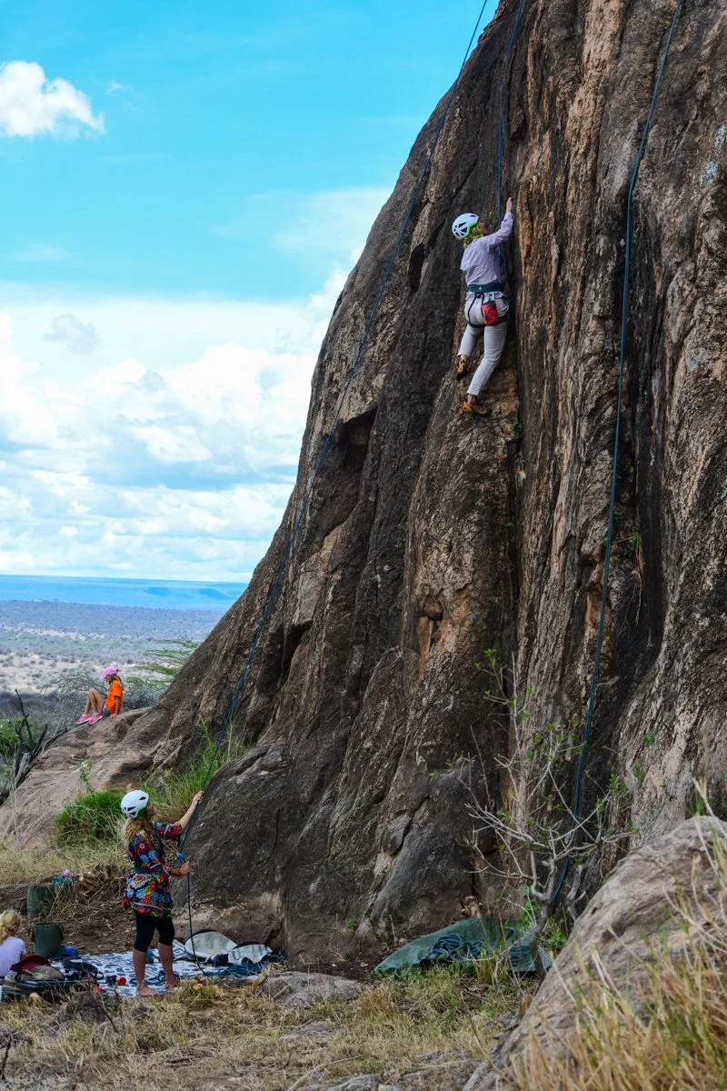 RockClimbing-29.jpg
