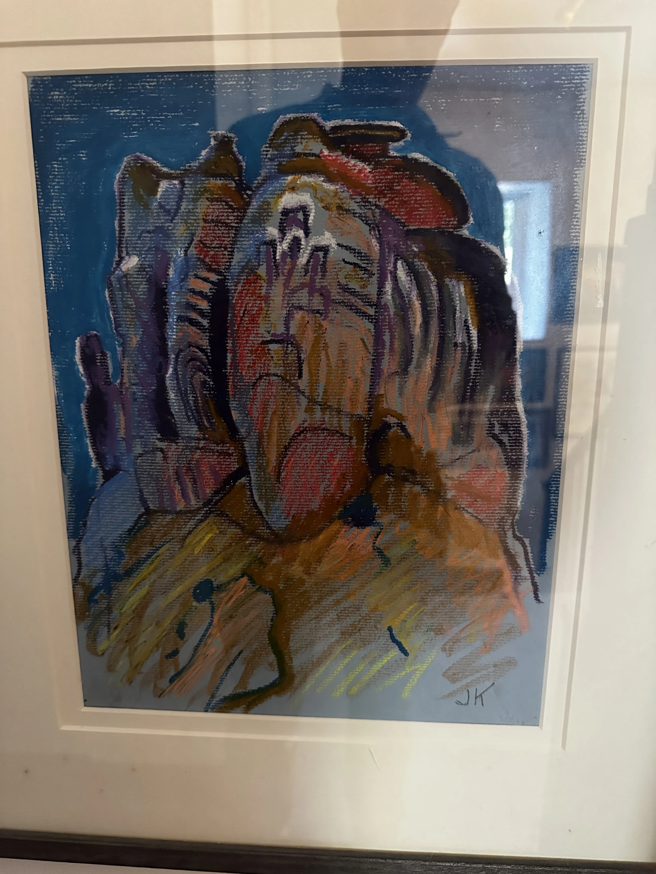 IMG_1357.jpeg