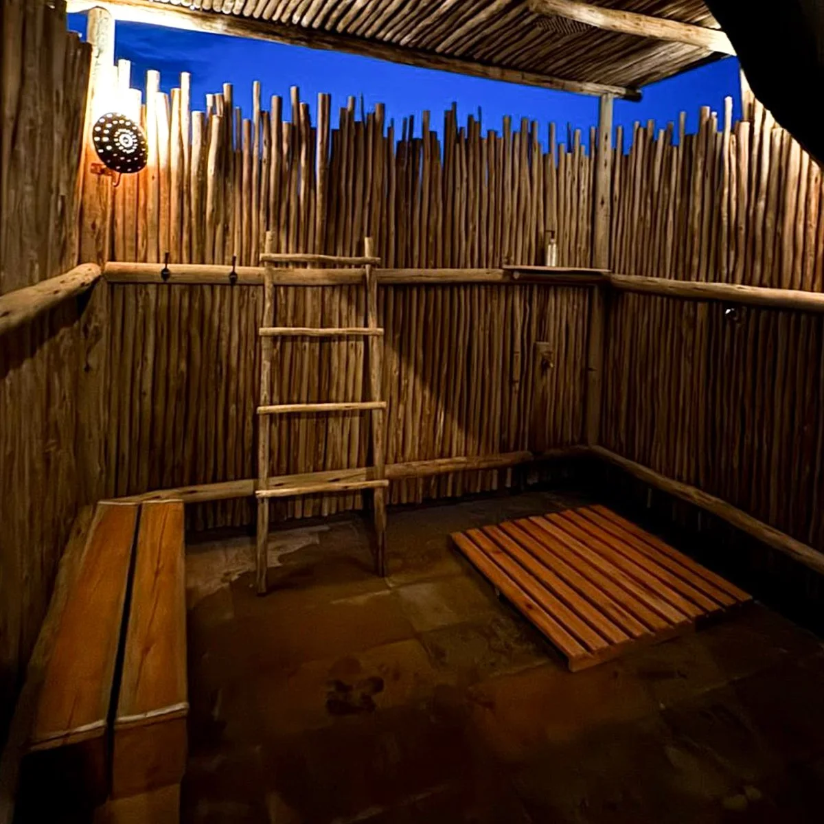 dustyeland-1.jpg