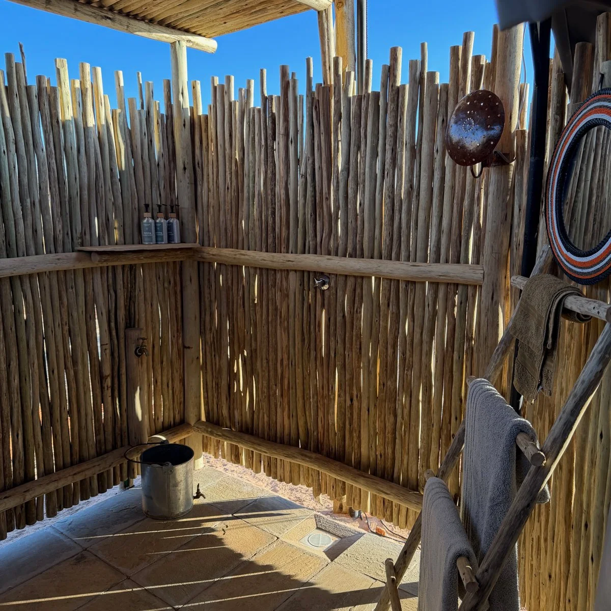 DustyEland-16.jpg
