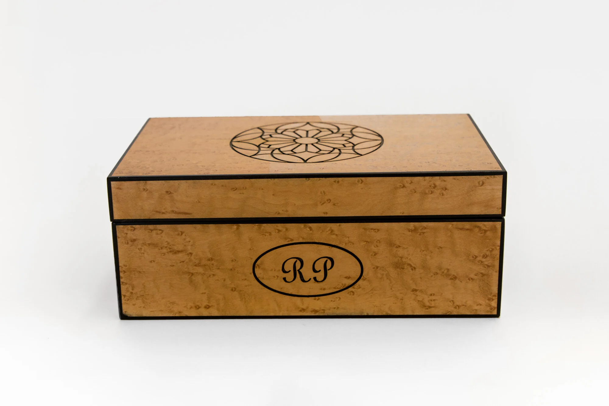 ErasmusHillDesignBoxes-01.jpg