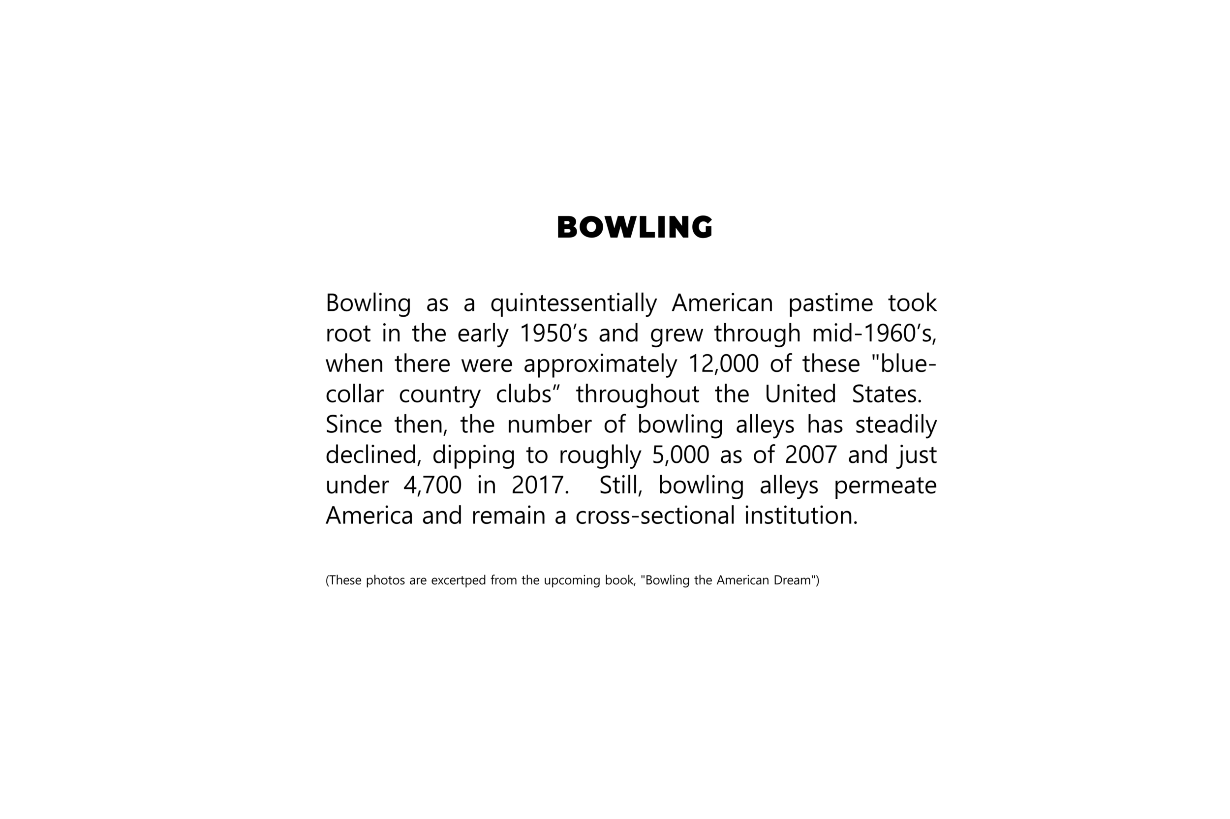 cross-section description (bowling).png