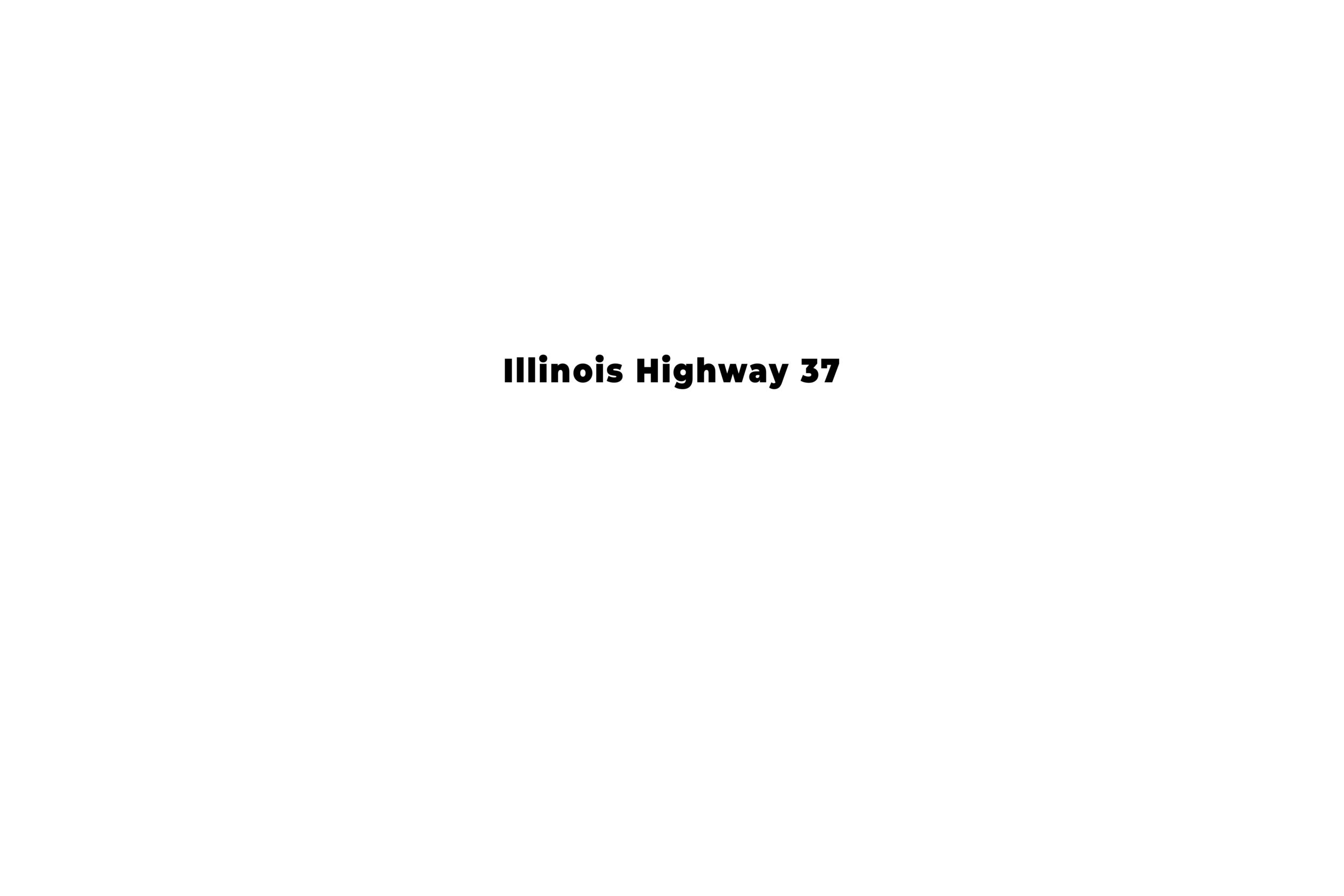 title plate  - IL37.png