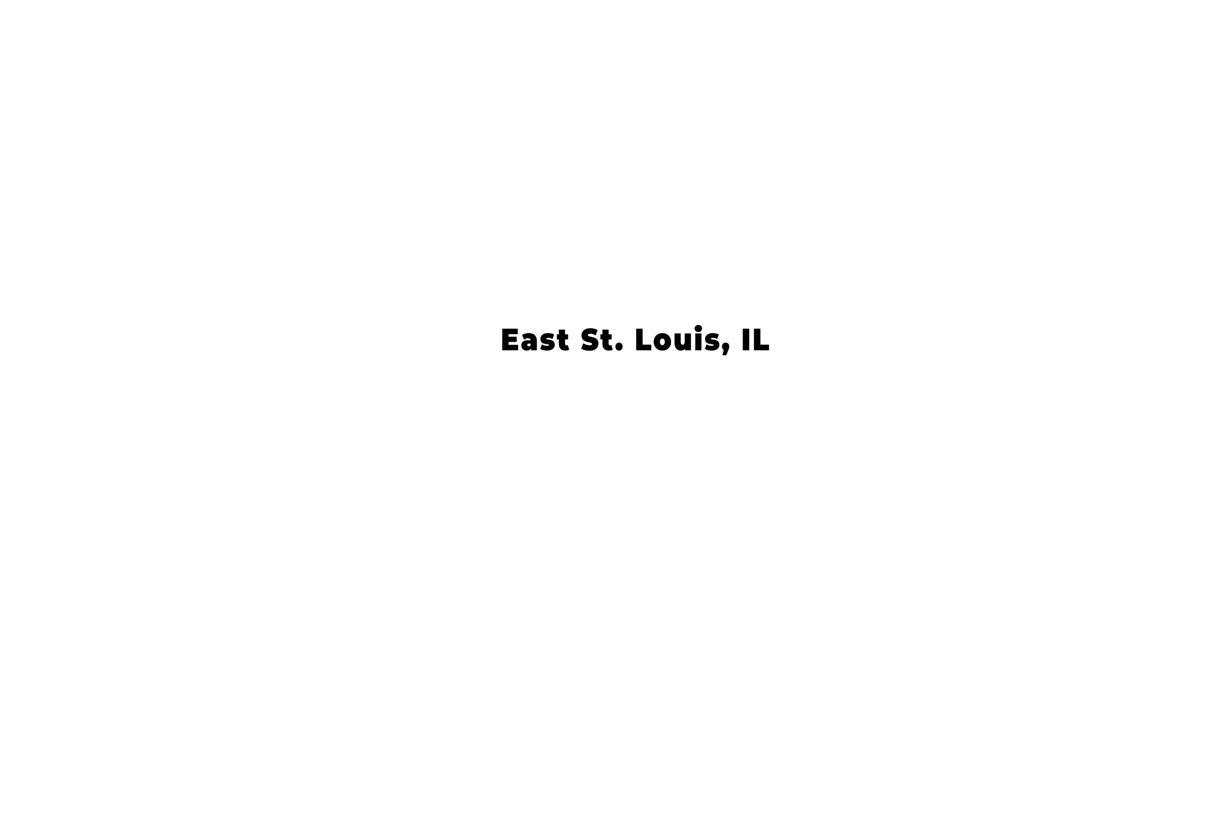 title plate - IL37.png