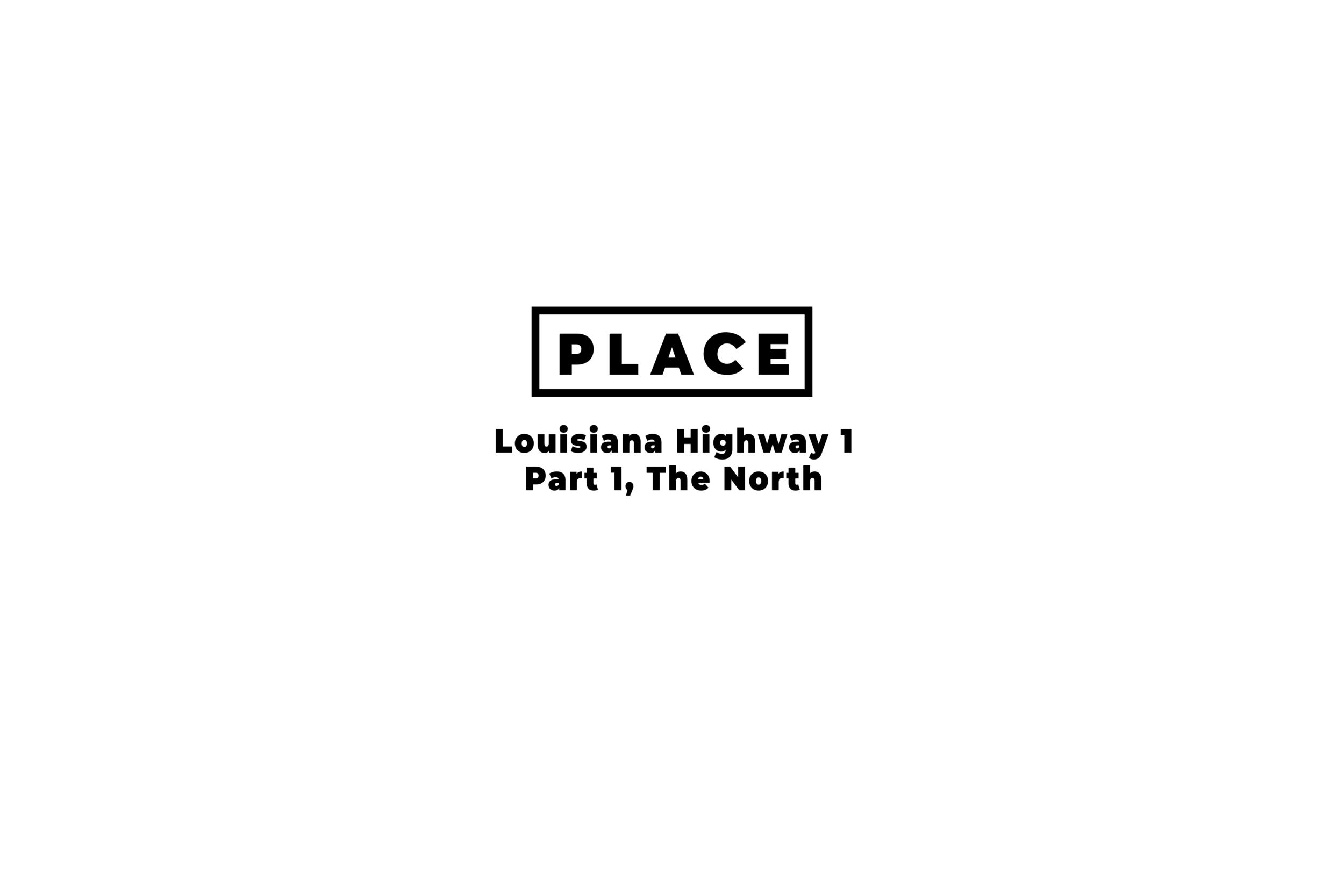 title plate place - LA1 Part 1.png