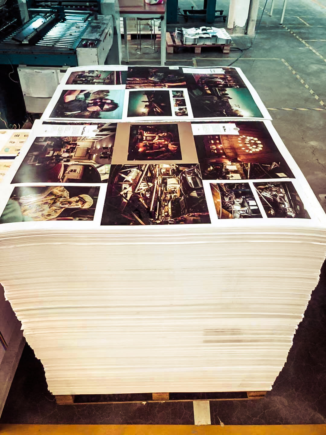 Squeezed Up Book Printing-209.jpg