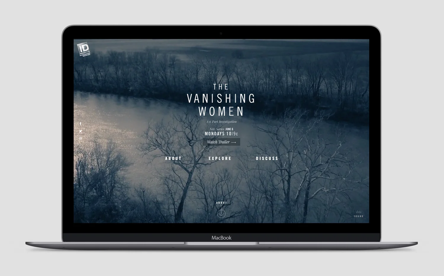 TVW-SITE_MOCK-HOME.jpg
