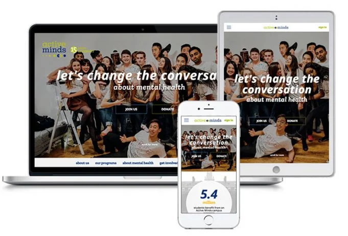 ActiveMinds_responsivedesignv2-681x463.jpg