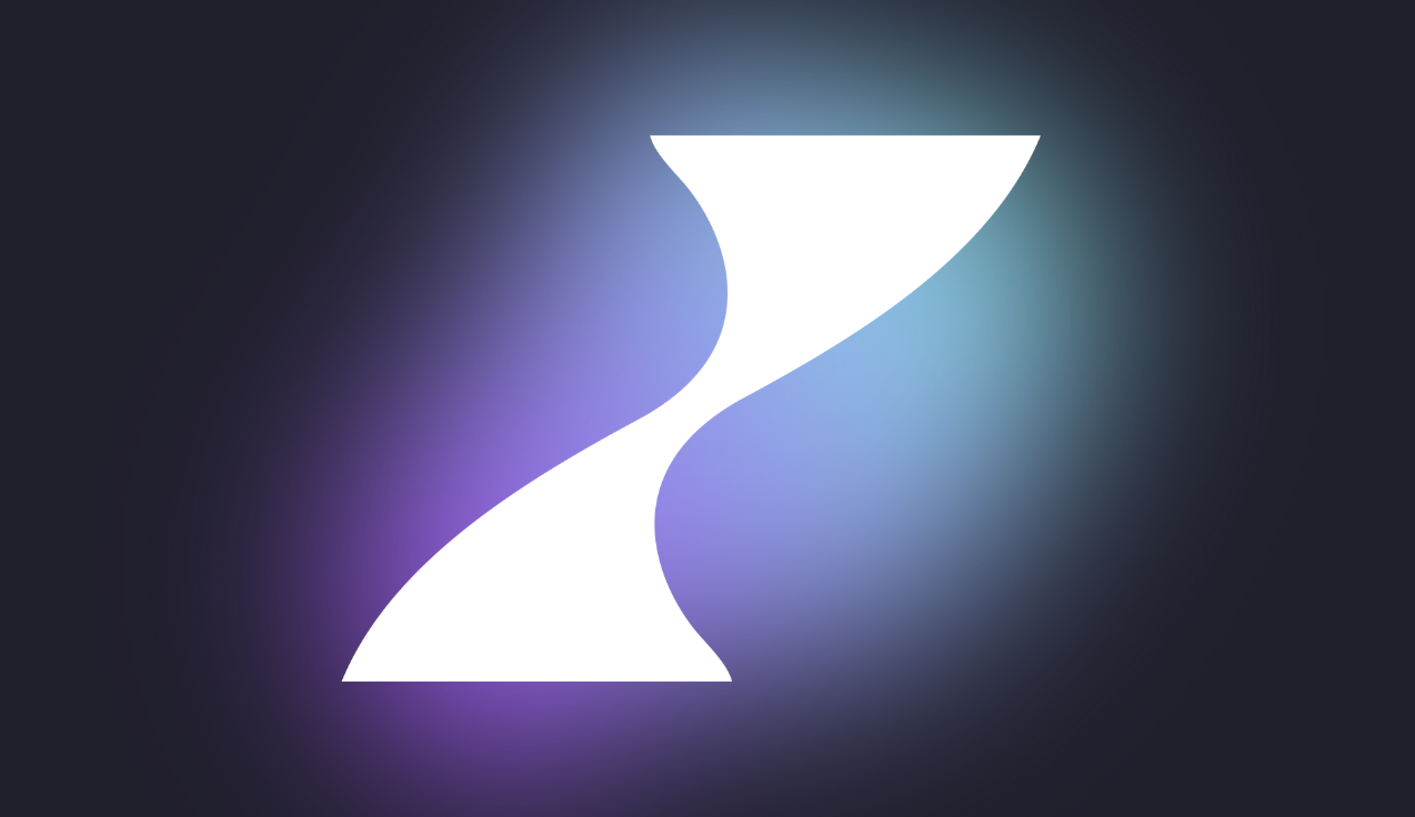 Logo - streaks - website.png