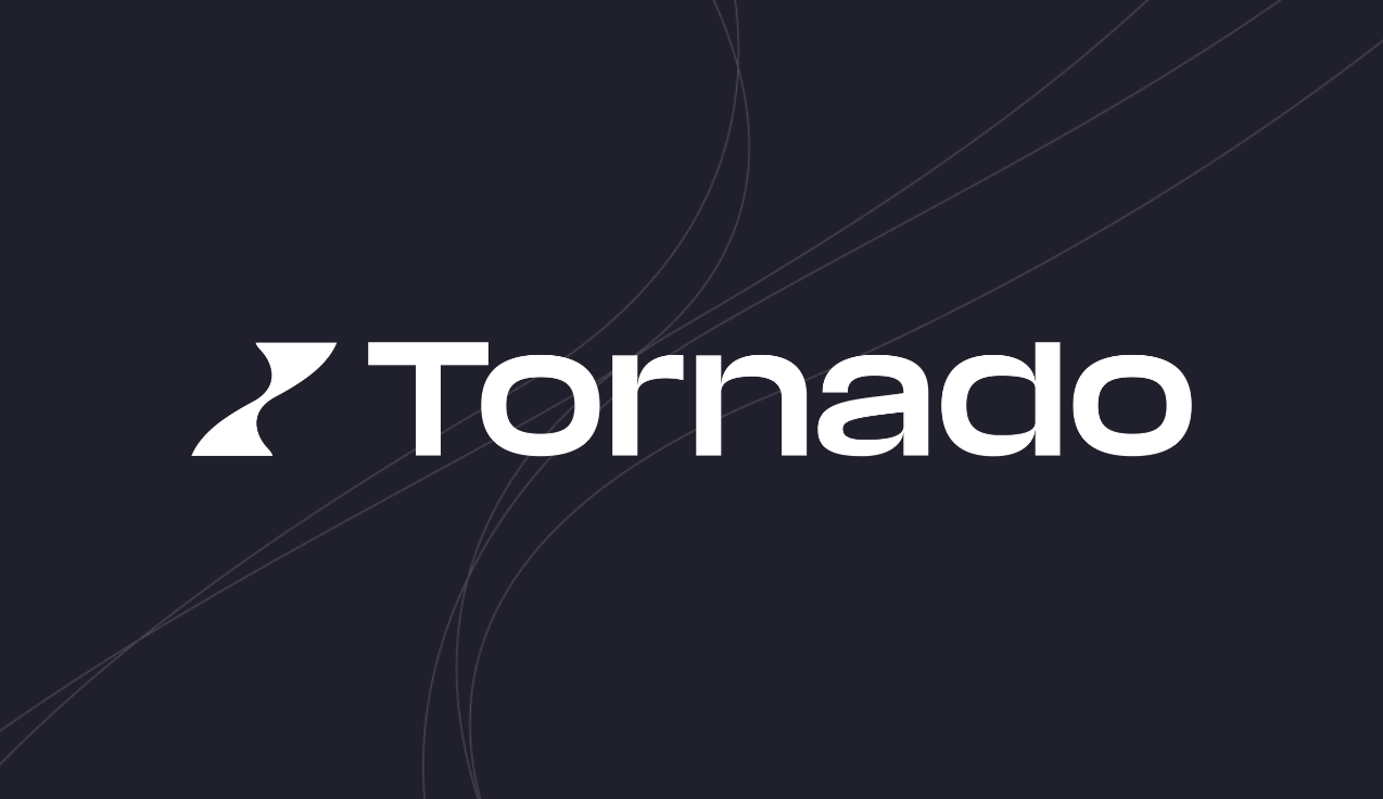 Logo - framework - website.png