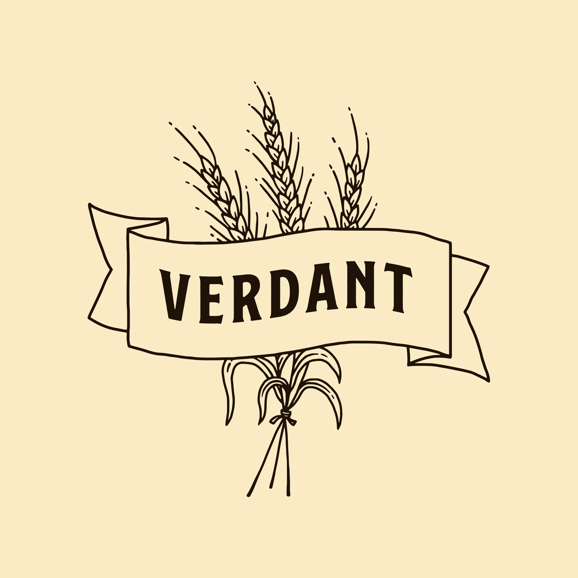 verdant logo.JPG