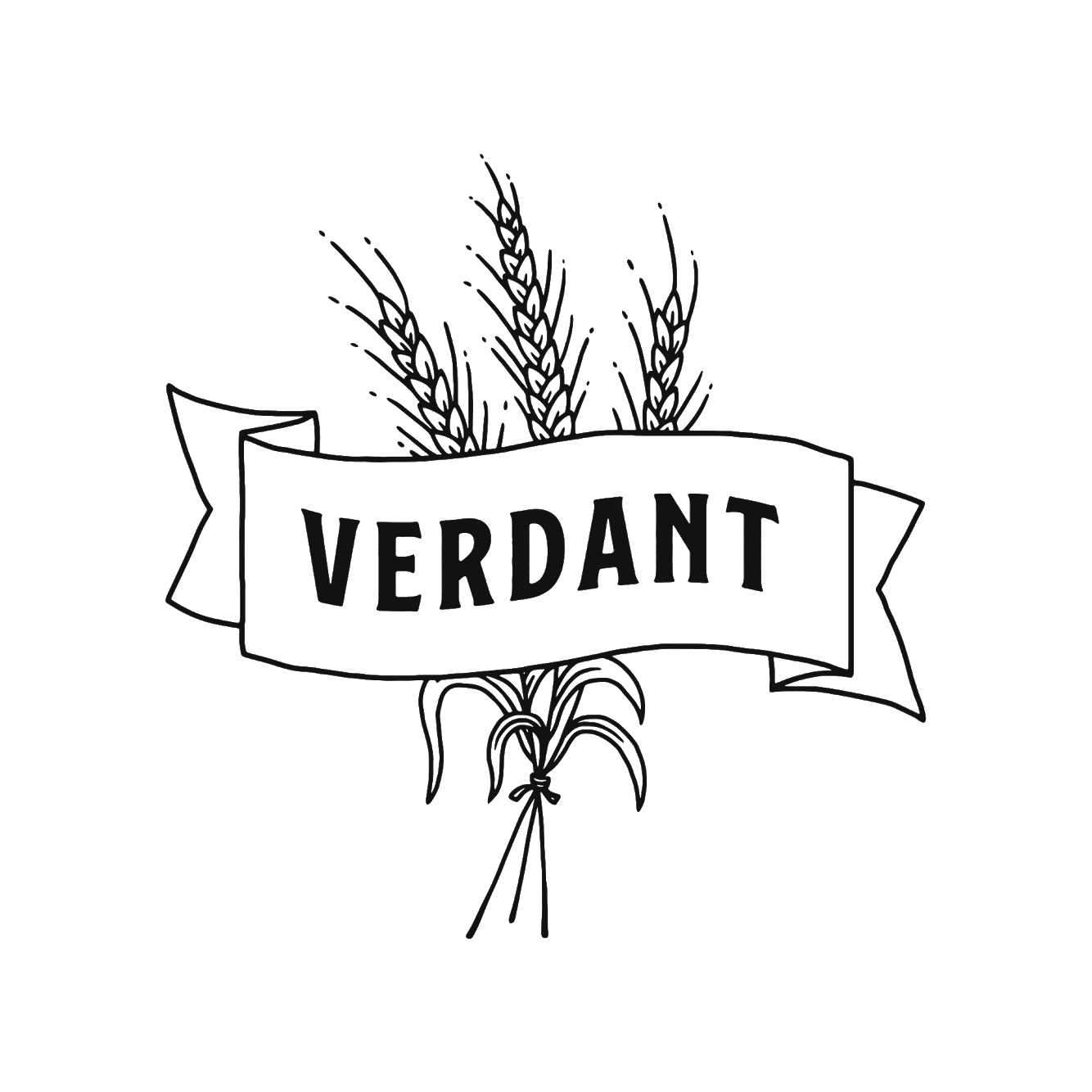 7FD46EE9-4616-46EB-95AF-B529F9F7EF9E