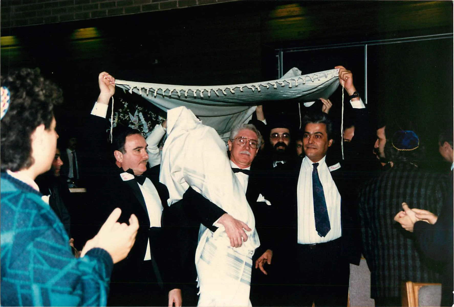 IT1988 - 2.jpg