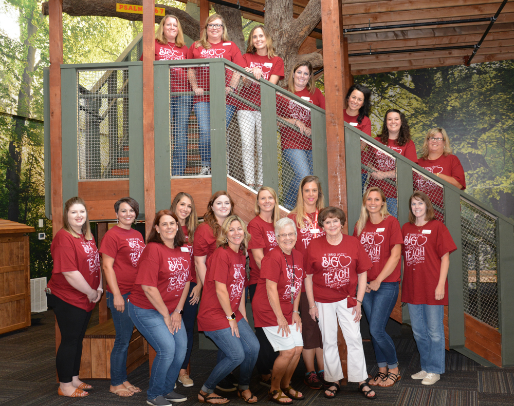 CDO-Staff-2017.jpg