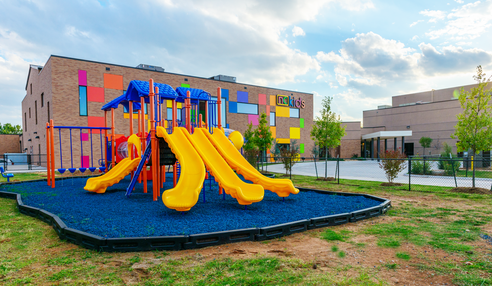 CDO-playground-picture.png