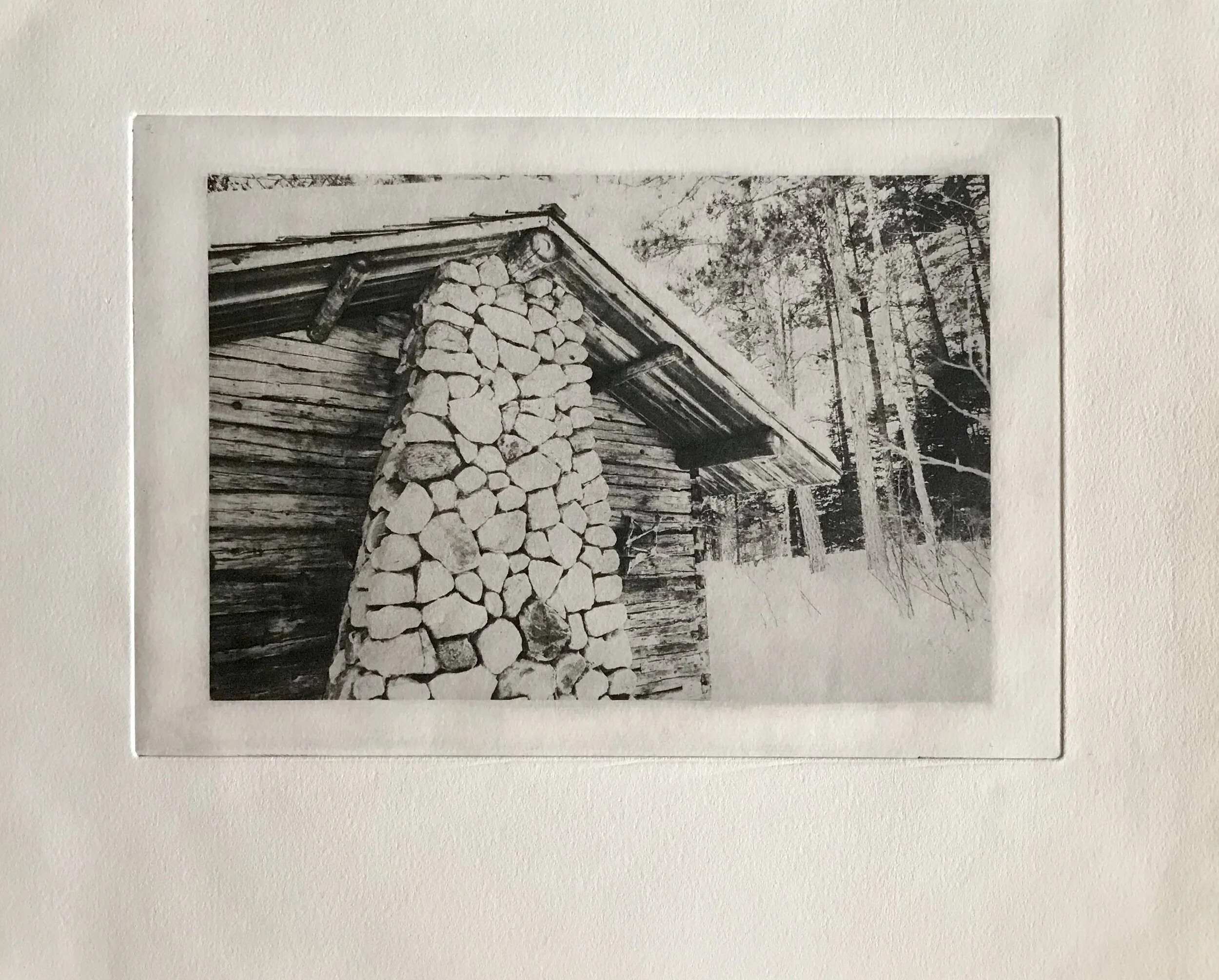 3B36E2DE-964A-4431-B79B-851C99C30CA8