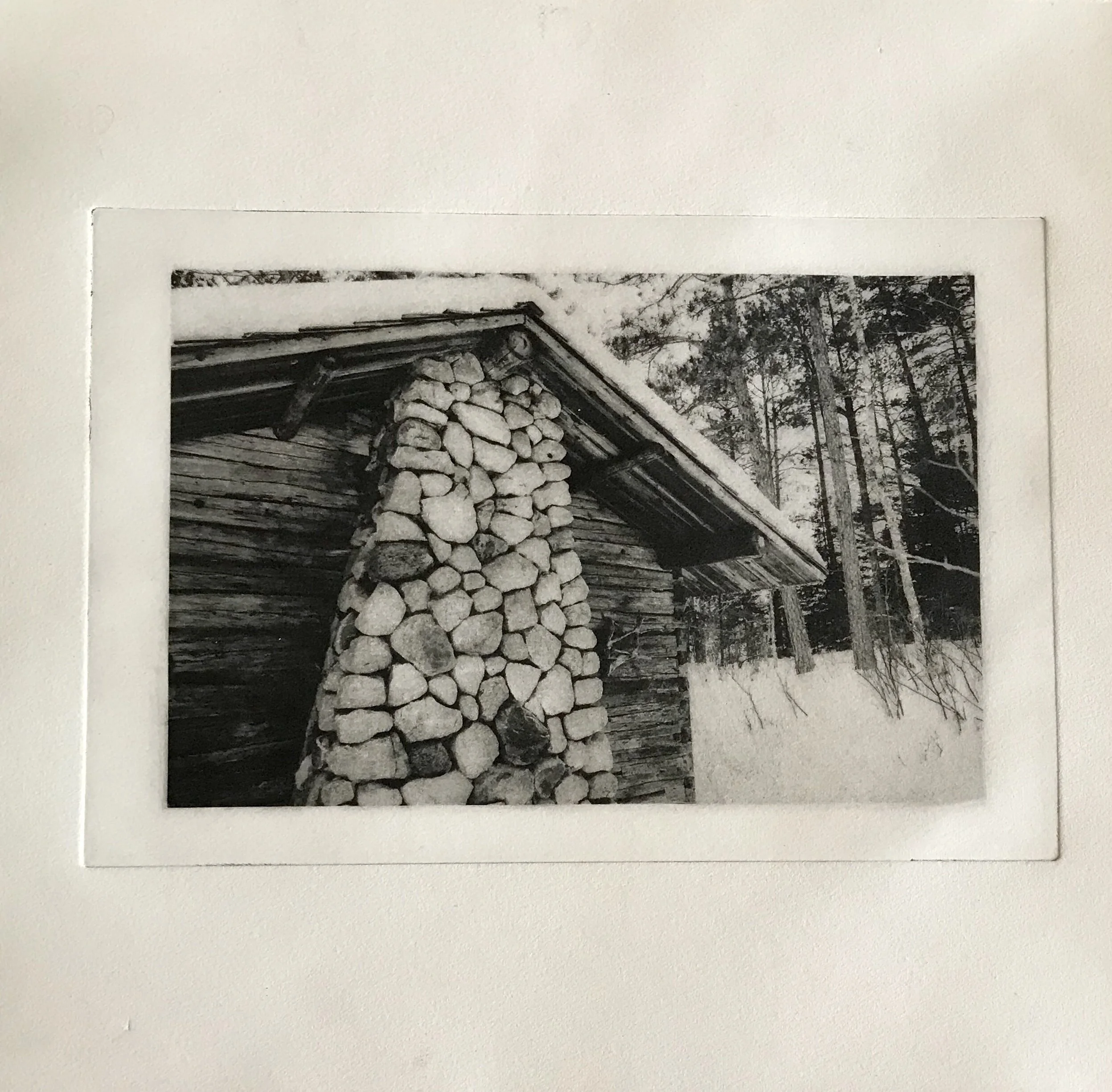 9FA05F68-4E26-48AF-AF0C-DC2607380453