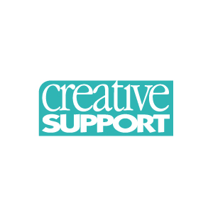Creative Support-100.jpg