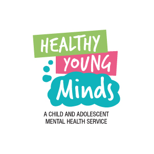 Healthy Young Minds (CAHMS)-100.jpg