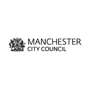 Manchester City Council-100.jpg