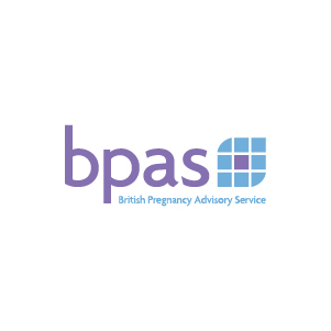 Pregnancy Advisory Service-100.jpg