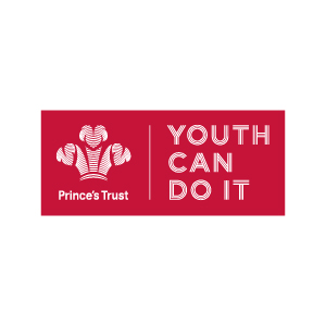 Princes Trust-100.jpg