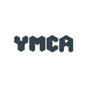 YMCA-100.jpg