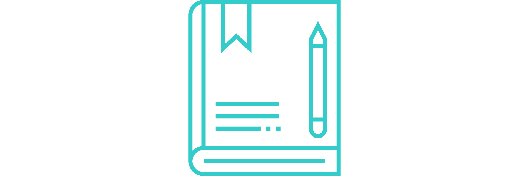donations-stationery@2x.png