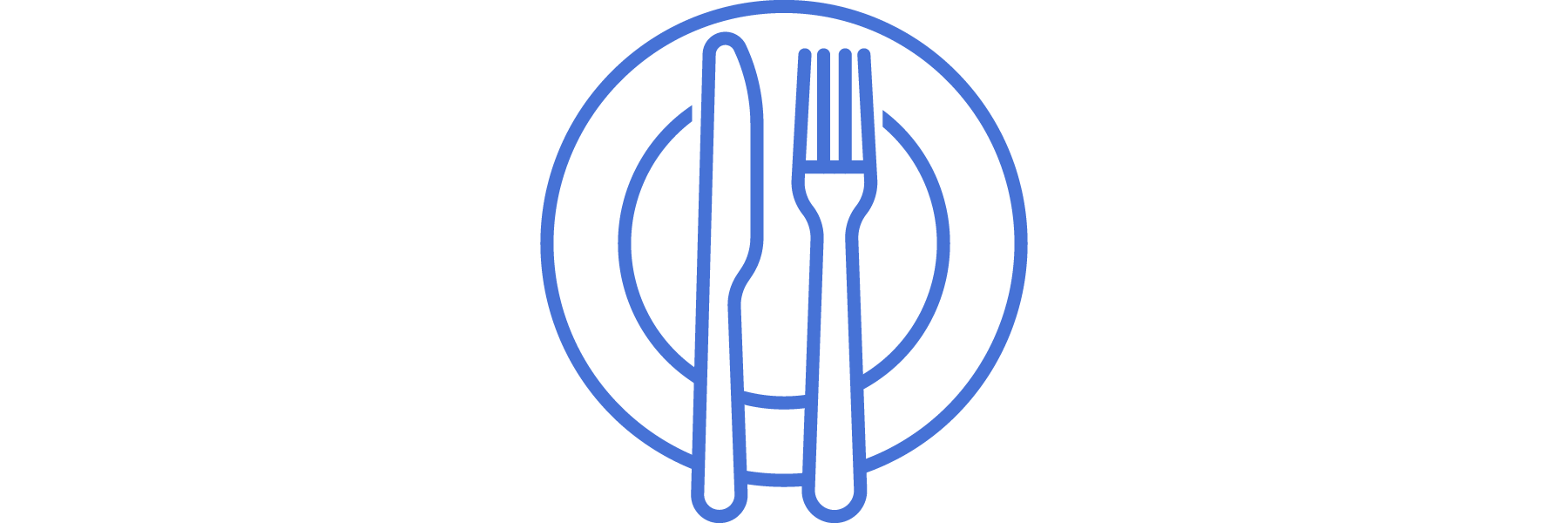 donations-utensils@2x.png