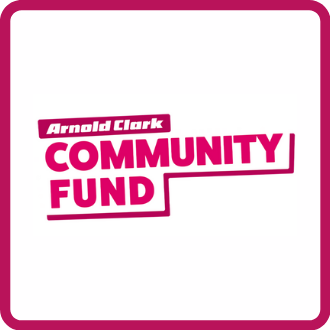 Arnold Clark community fund 330x330.png