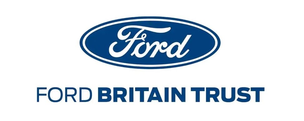 ford-britain_trust-uk-3x1-2160x720-bb-ford-britain-trust-logo.jpg.renditions.extra-large.jpg