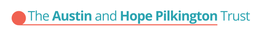 The-Austin-and-Hope-Pilkington-Trust-Logo.png