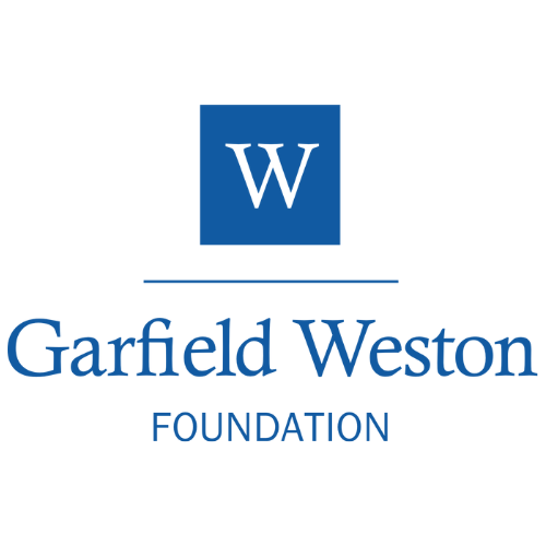 https://garfieldweston.org/