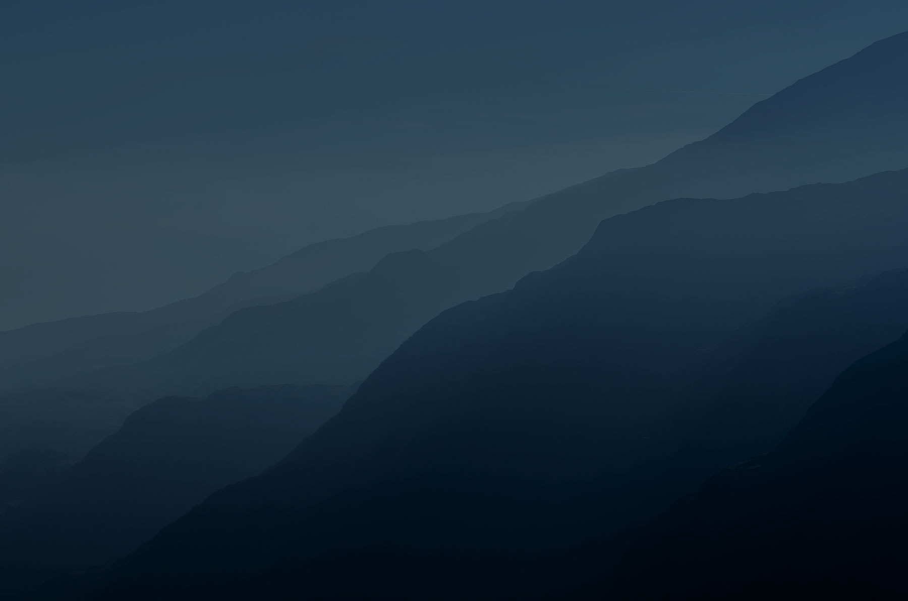 homepage2.jpg