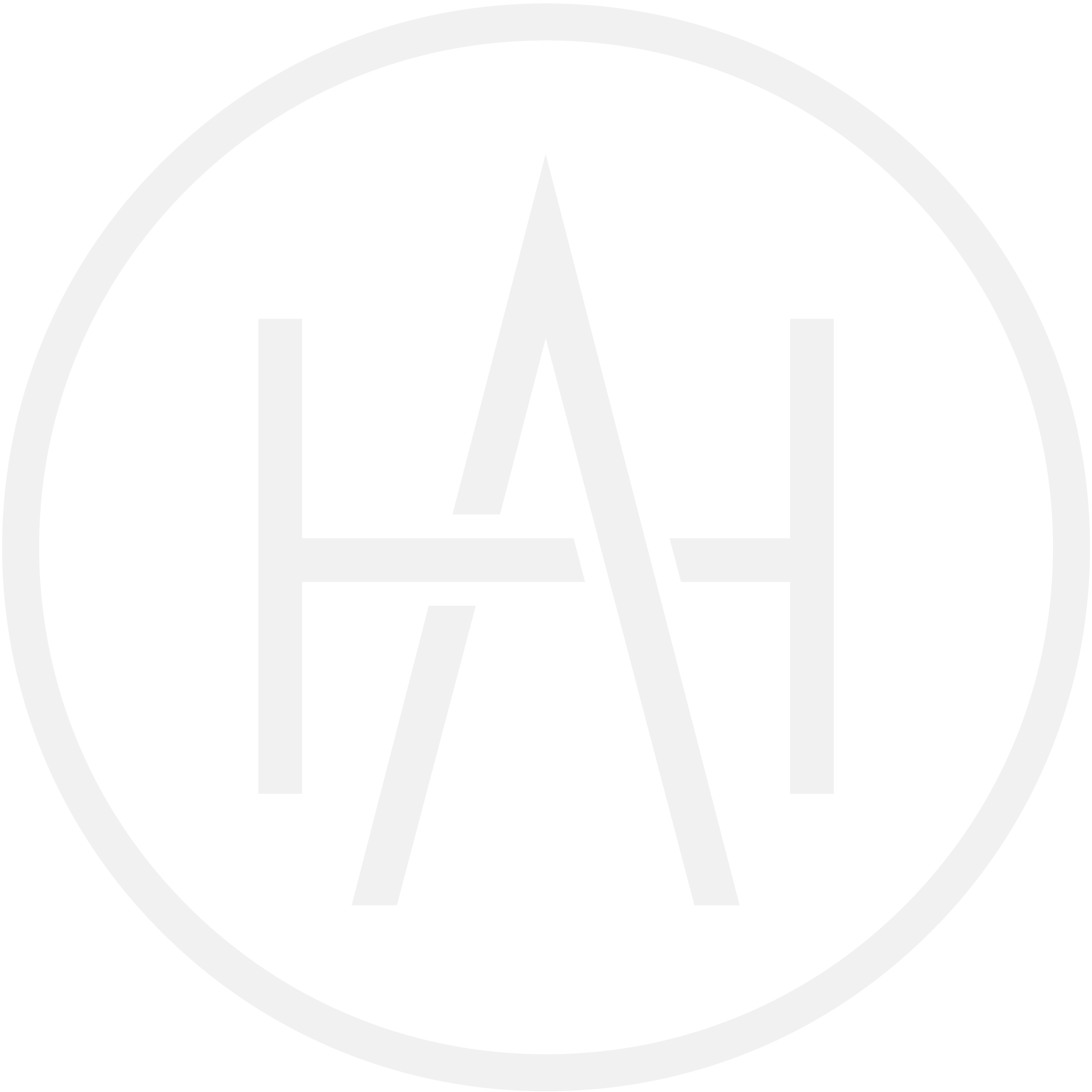 HarveyAltman_LogoMark.png