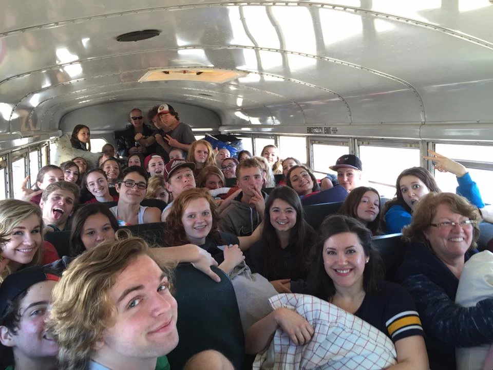 Tour Bus.jpg