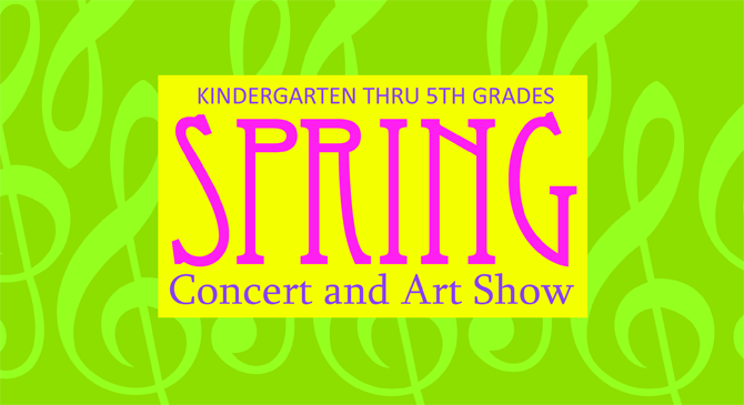 Spring_Concert_and_Art_Show_2018-page_image.png