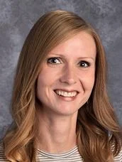 Jacque Frazee