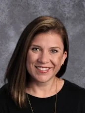Heather Harmon