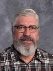Jim Wirkus