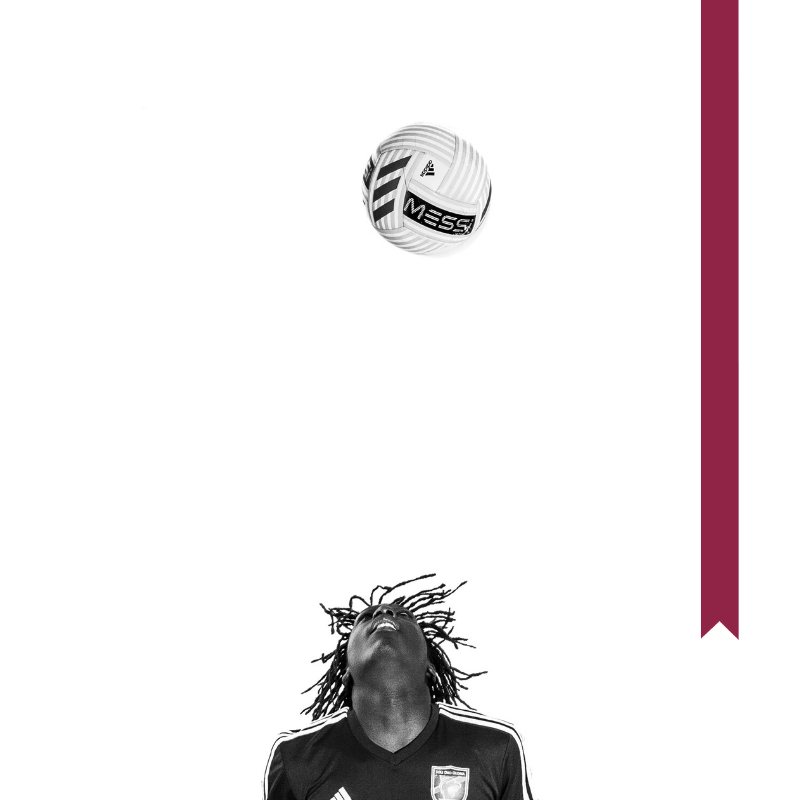 Untitled design (5).png