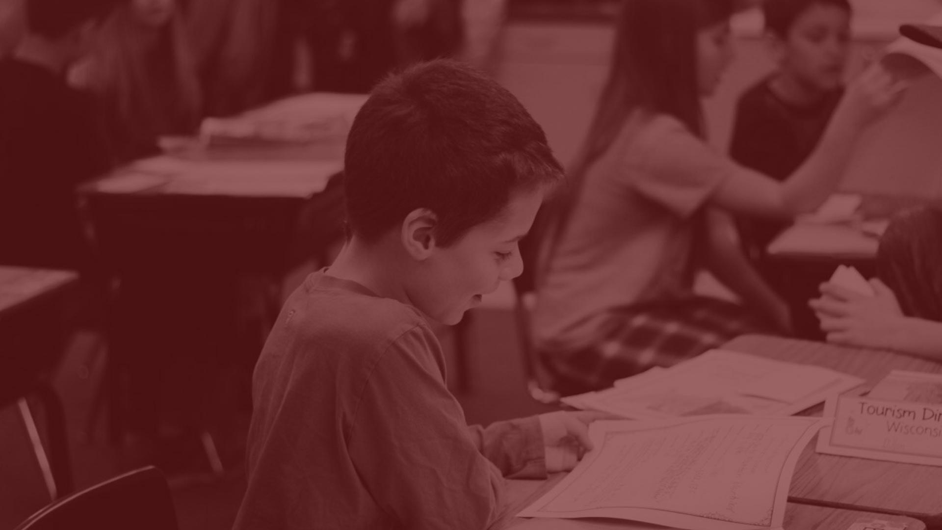 Copy of Copy of Copy of Untitled Design.png